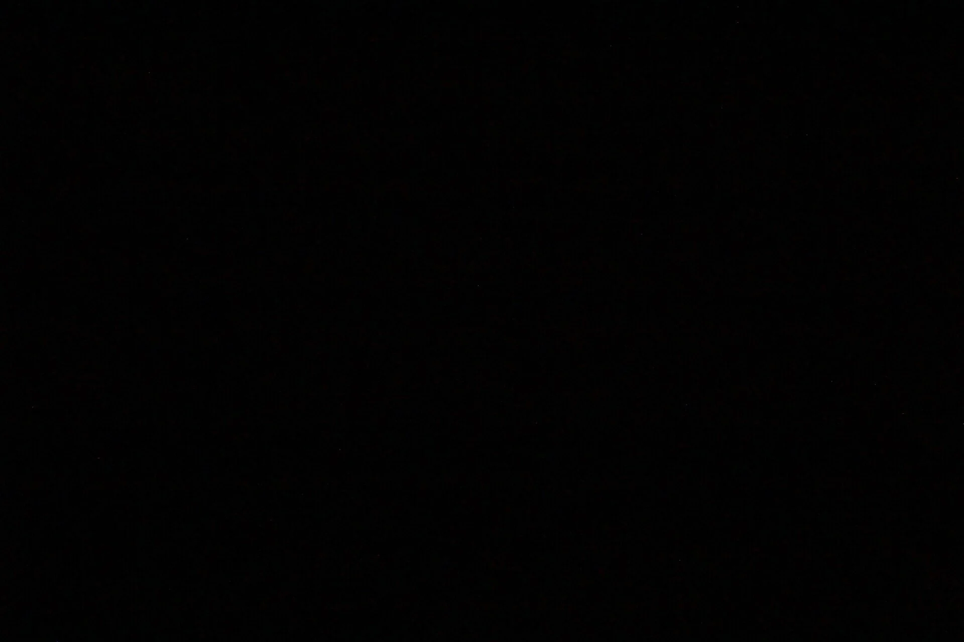 black-background.jpg