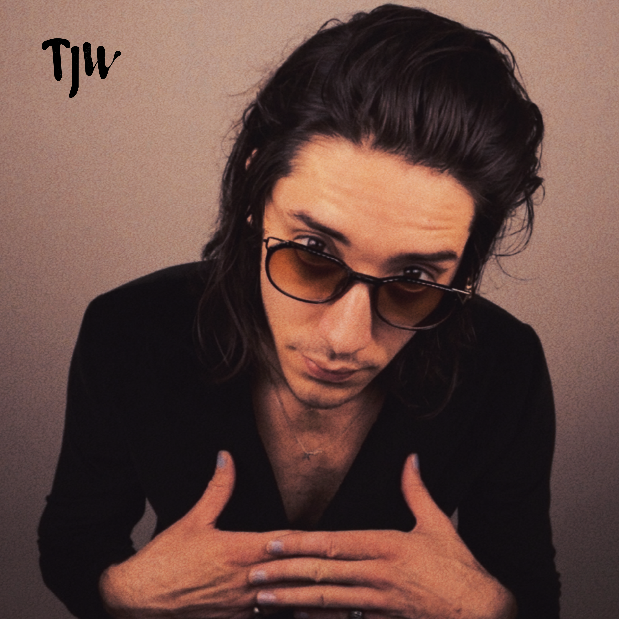 TJW album cover copy.png