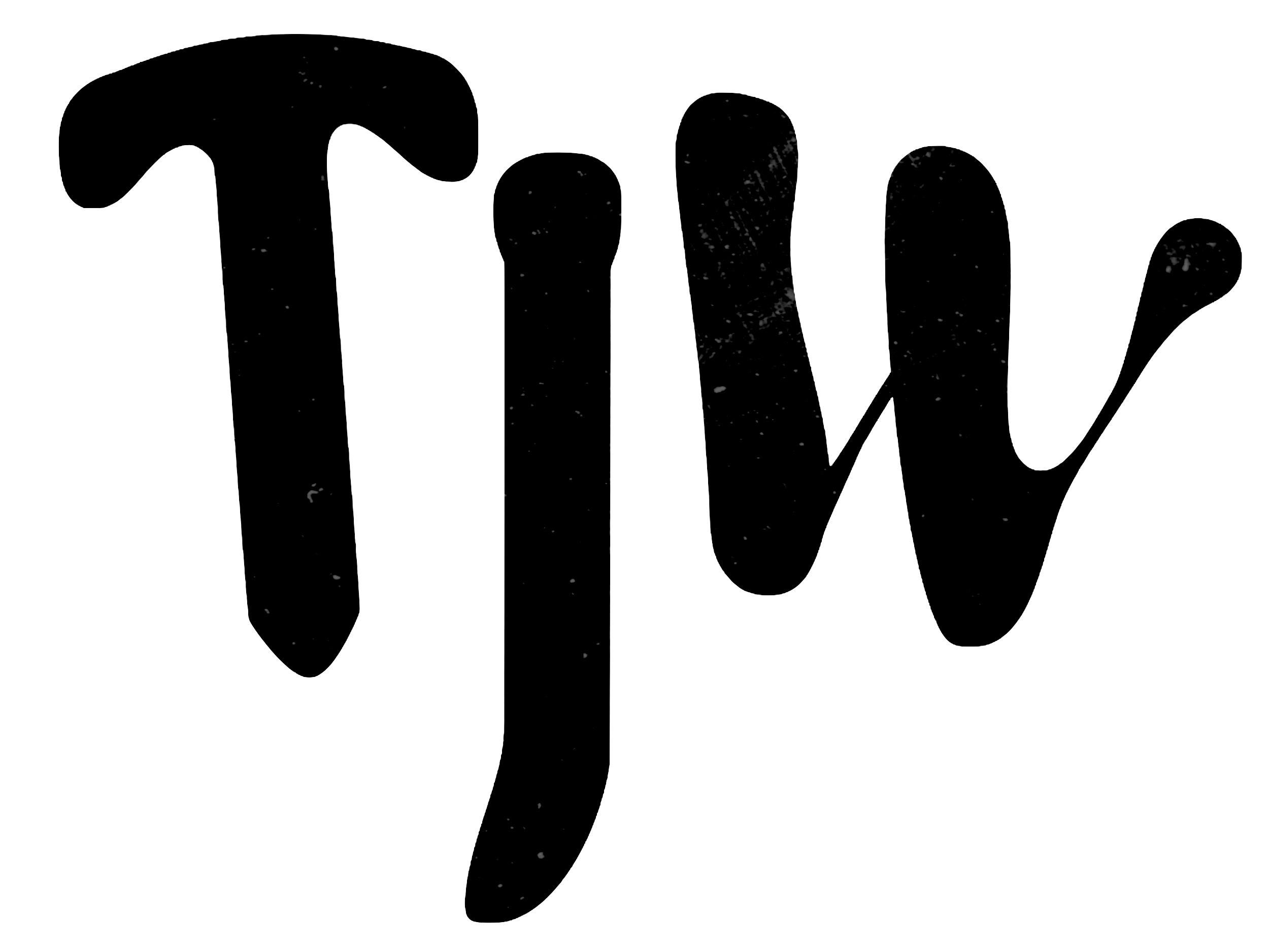 TJW