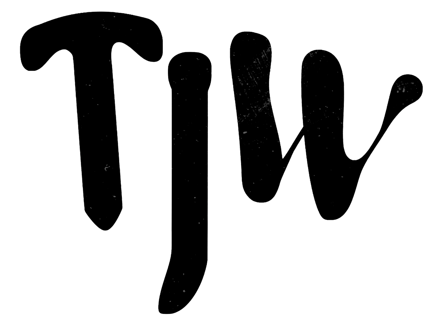 TJW