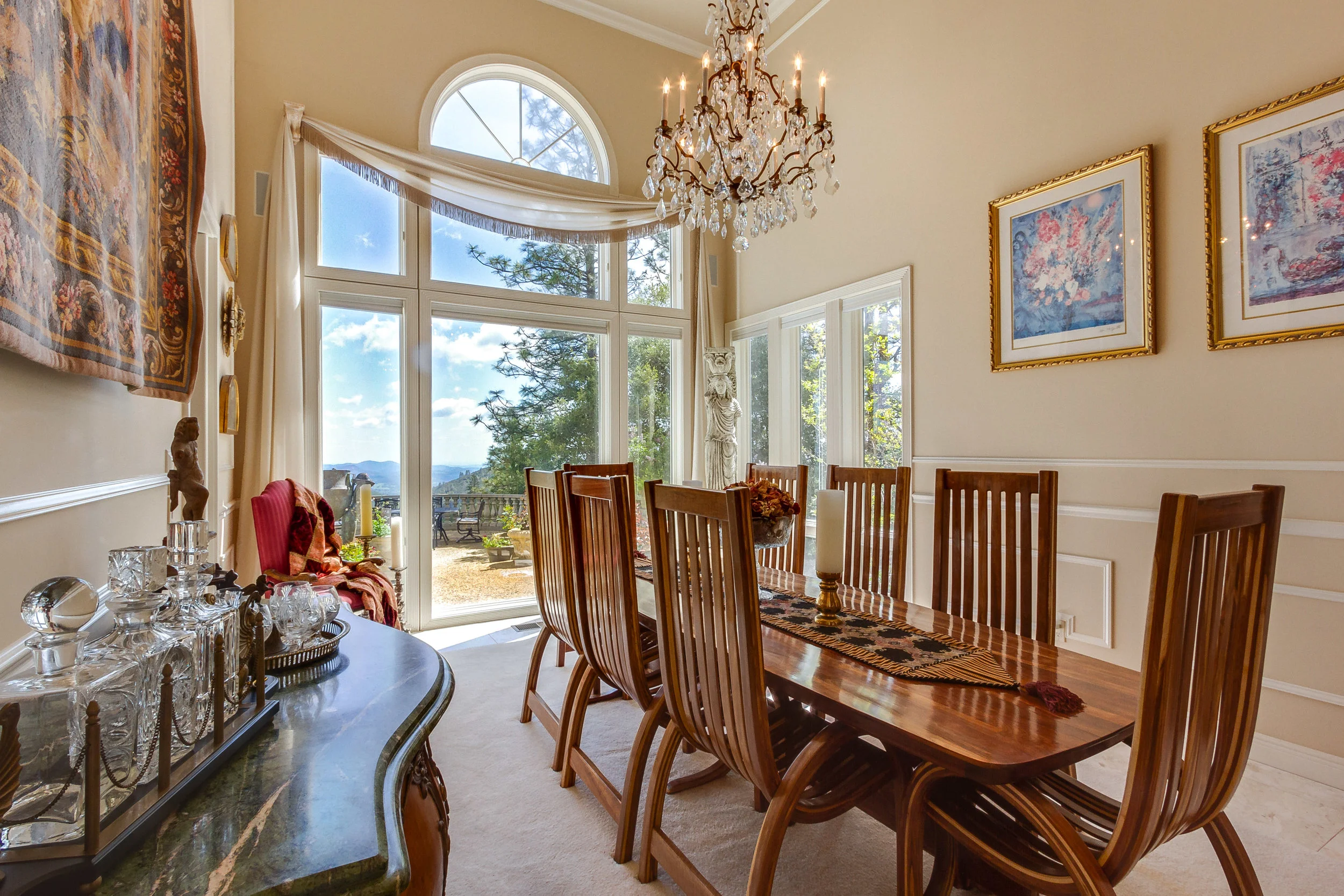 22391 N Bald Mountain Rd, Sonora, CA-10.jpg