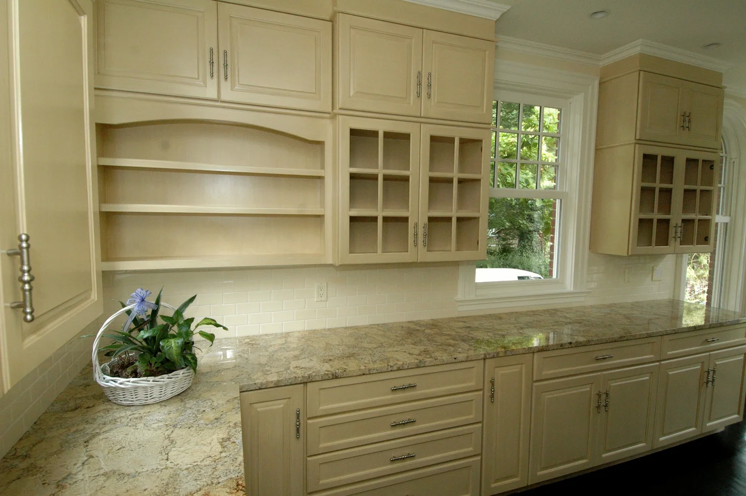Pantries Butler S Pantries Zobel Co Kitchens In Saratoga