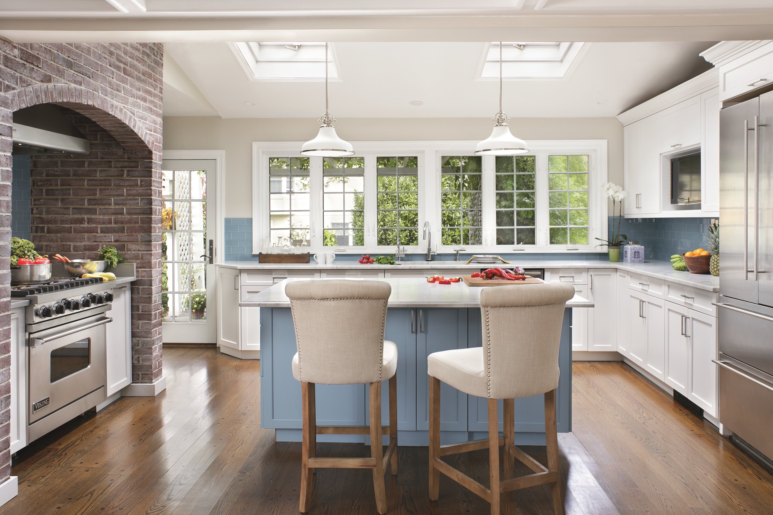 Zobel Co Kitchens In Saratoga And Lake George Zobel Co Kitchens In Saratoga And Lake George
