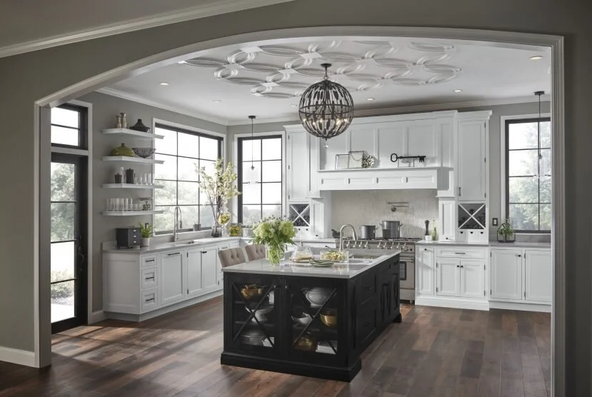 Winter Kitchen Savings Event Zobel Co Kitchens In Saratoga