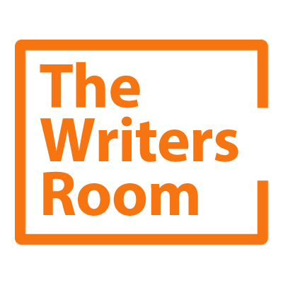 The Writers Room