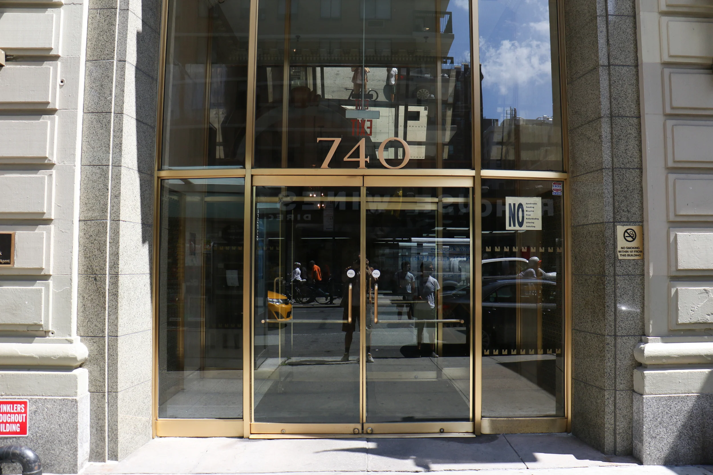 4L5A0967.1.jpg
