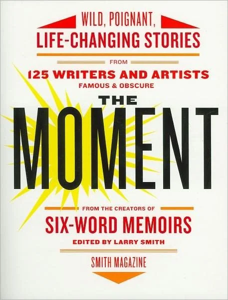 Kirk Citron, contributor