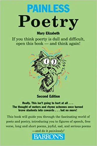 Thad Rutkowski, contributor