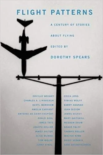 Dorothy Spears, editor