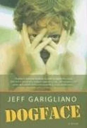 Jeff Garigliano