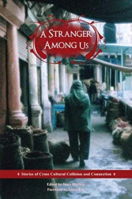 Dika Lam, Contributor