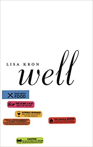 Lisa Kron