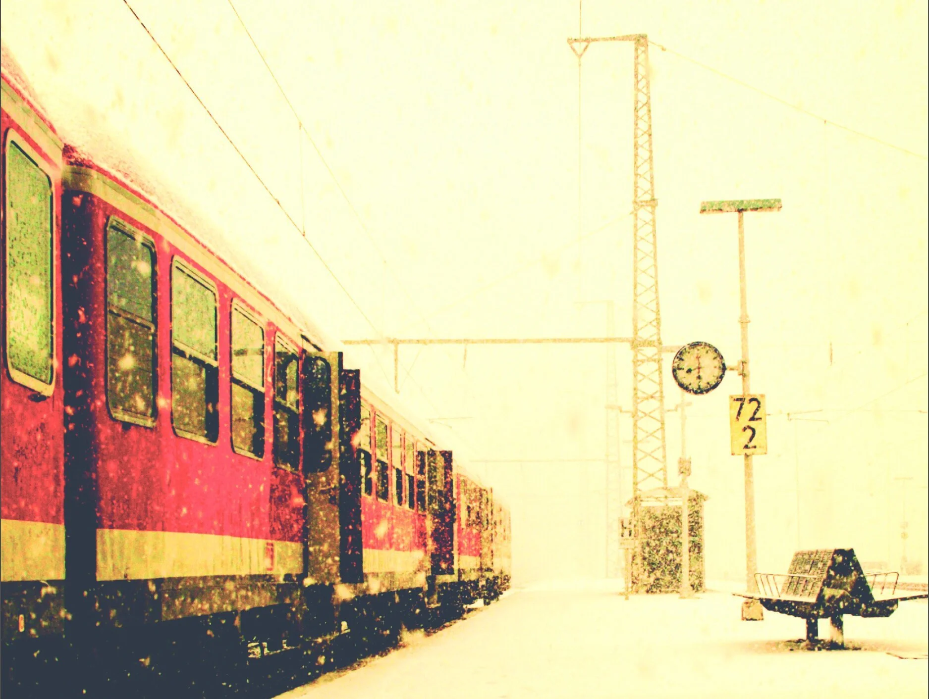 2_WhileWe%27reWaiting_banner.jpg