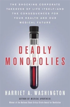Deadly_Monopolies.jpg