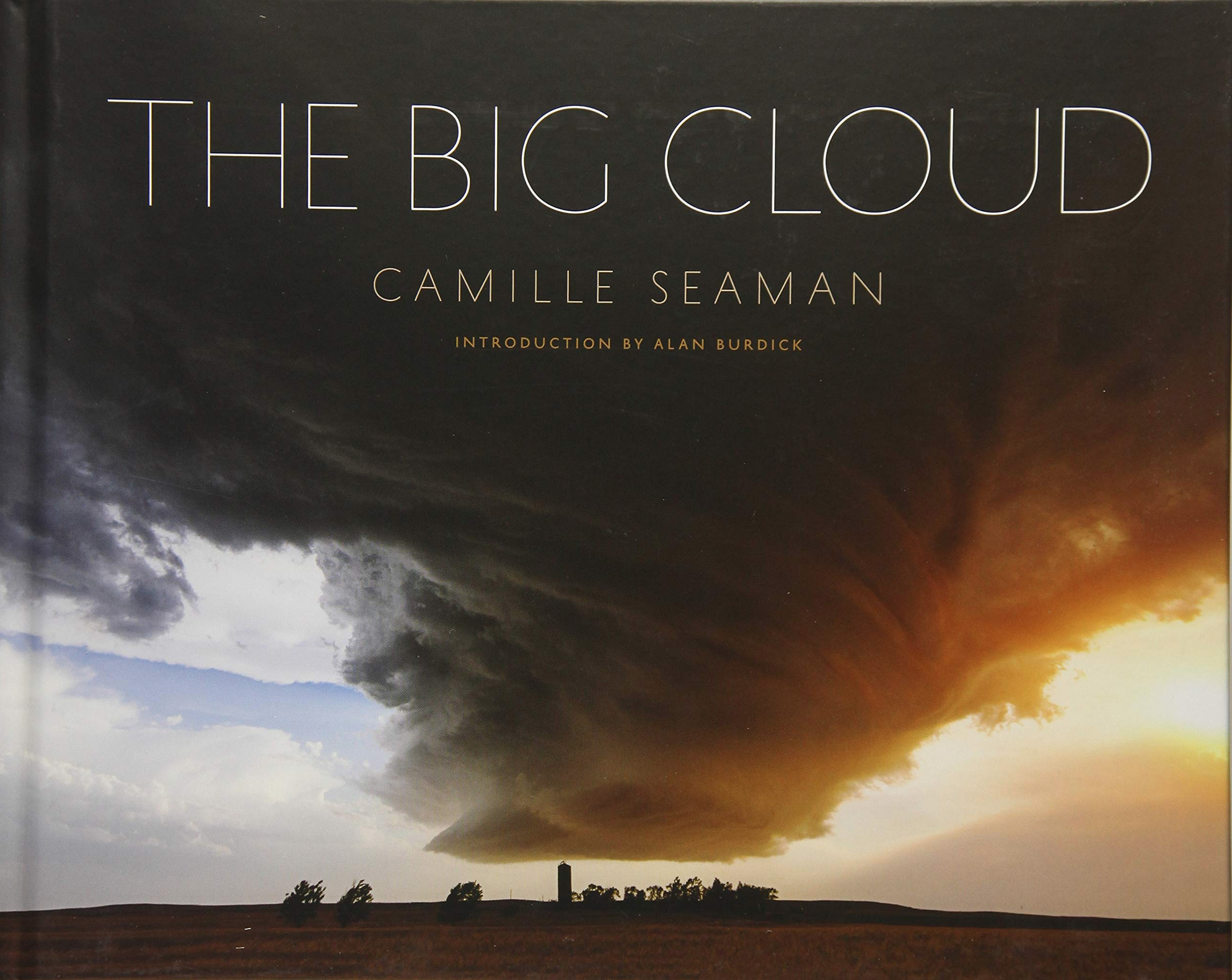 TheBigCloud.png