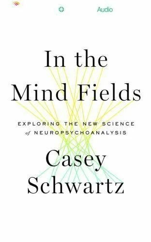 Casey Schwartz
