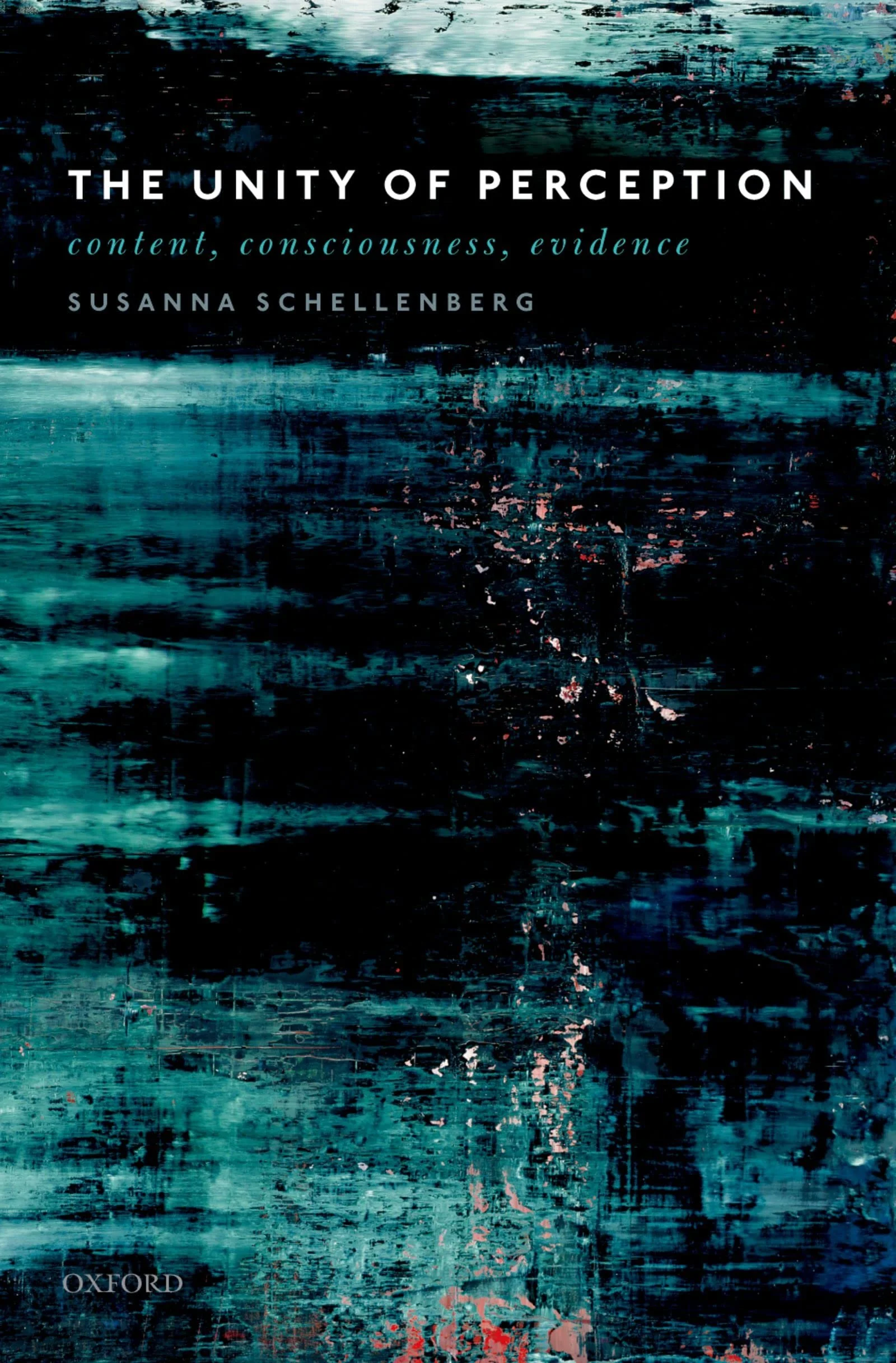Susanna Schellenberg