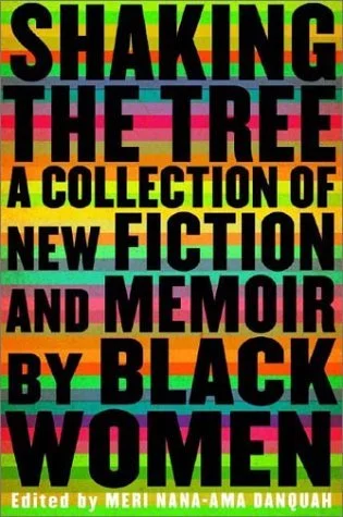 Martha Southgate, contributor