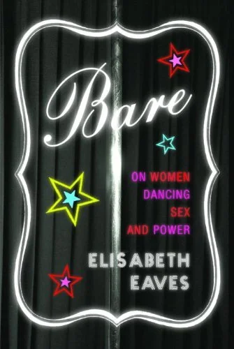 Elisabeth Eaves