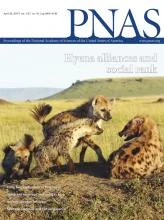 18.cover-source.jpg
