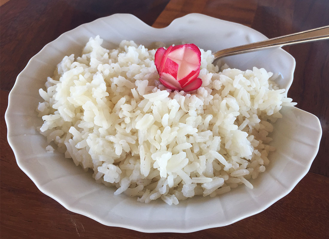 radish rose rice.jpg