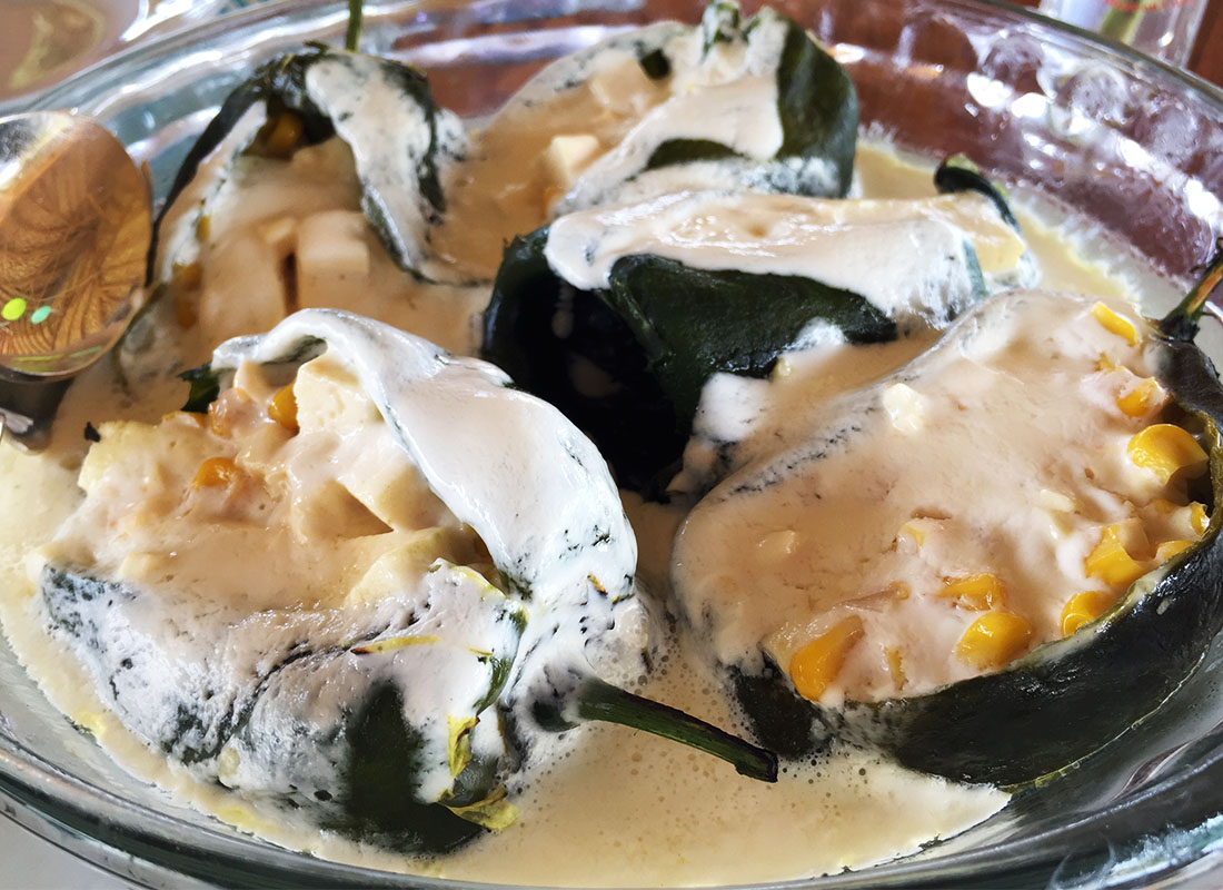 chiles rellenos.jpg