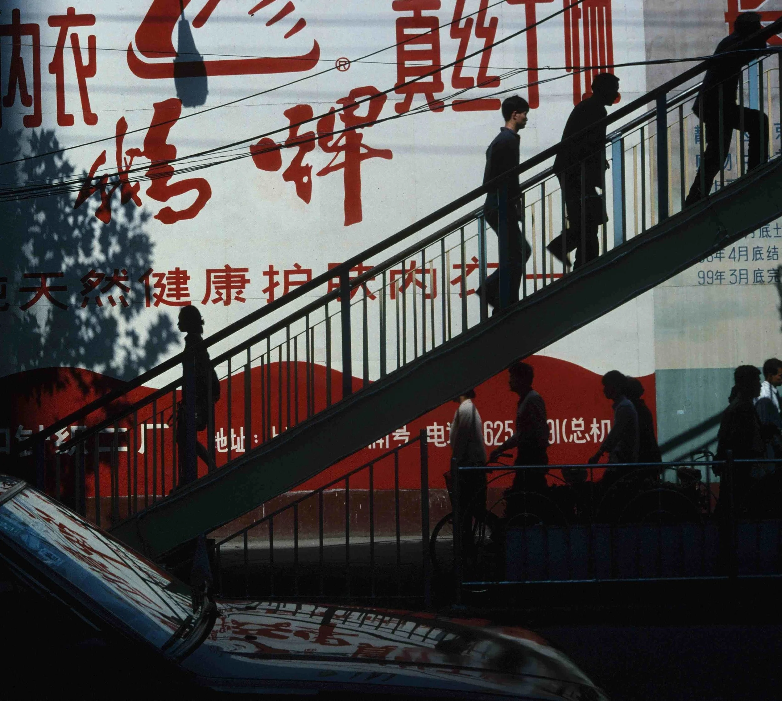 36220007 copy xx2.jpg