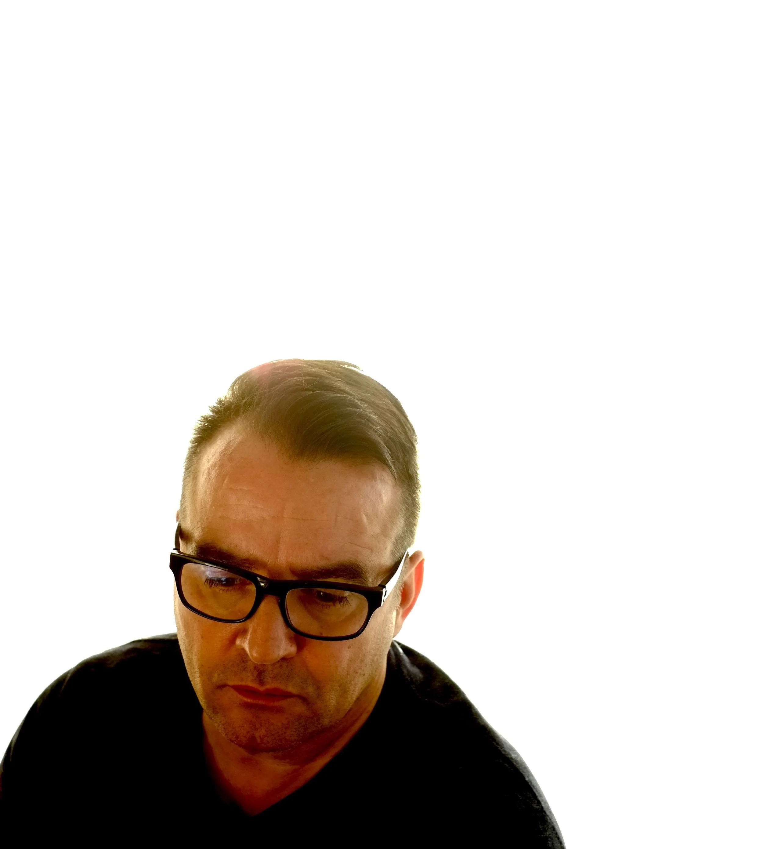 DSCF4981.JPG