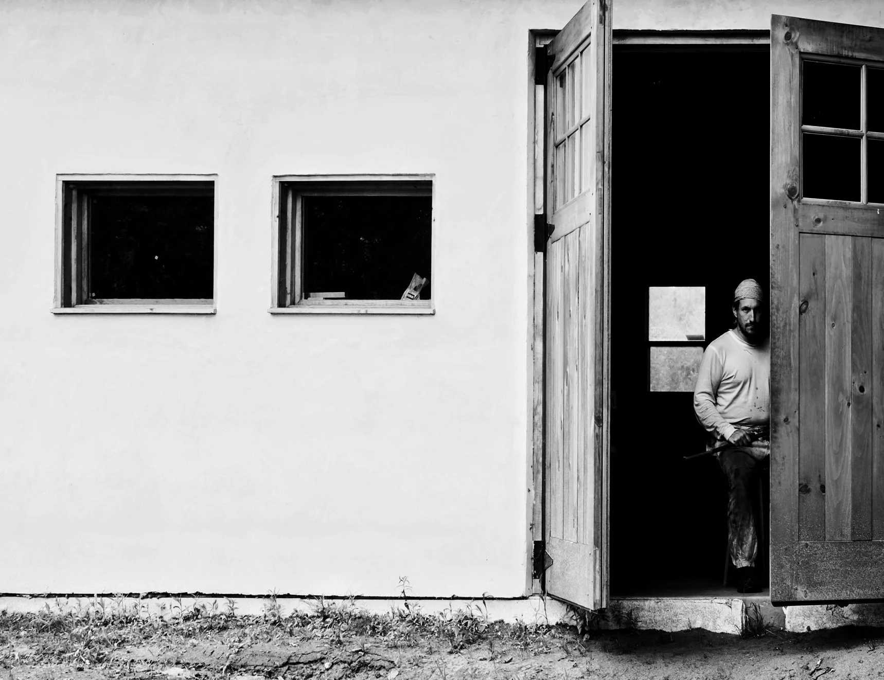 PIERRE NADEAU LOOKIND AT ME.jpg