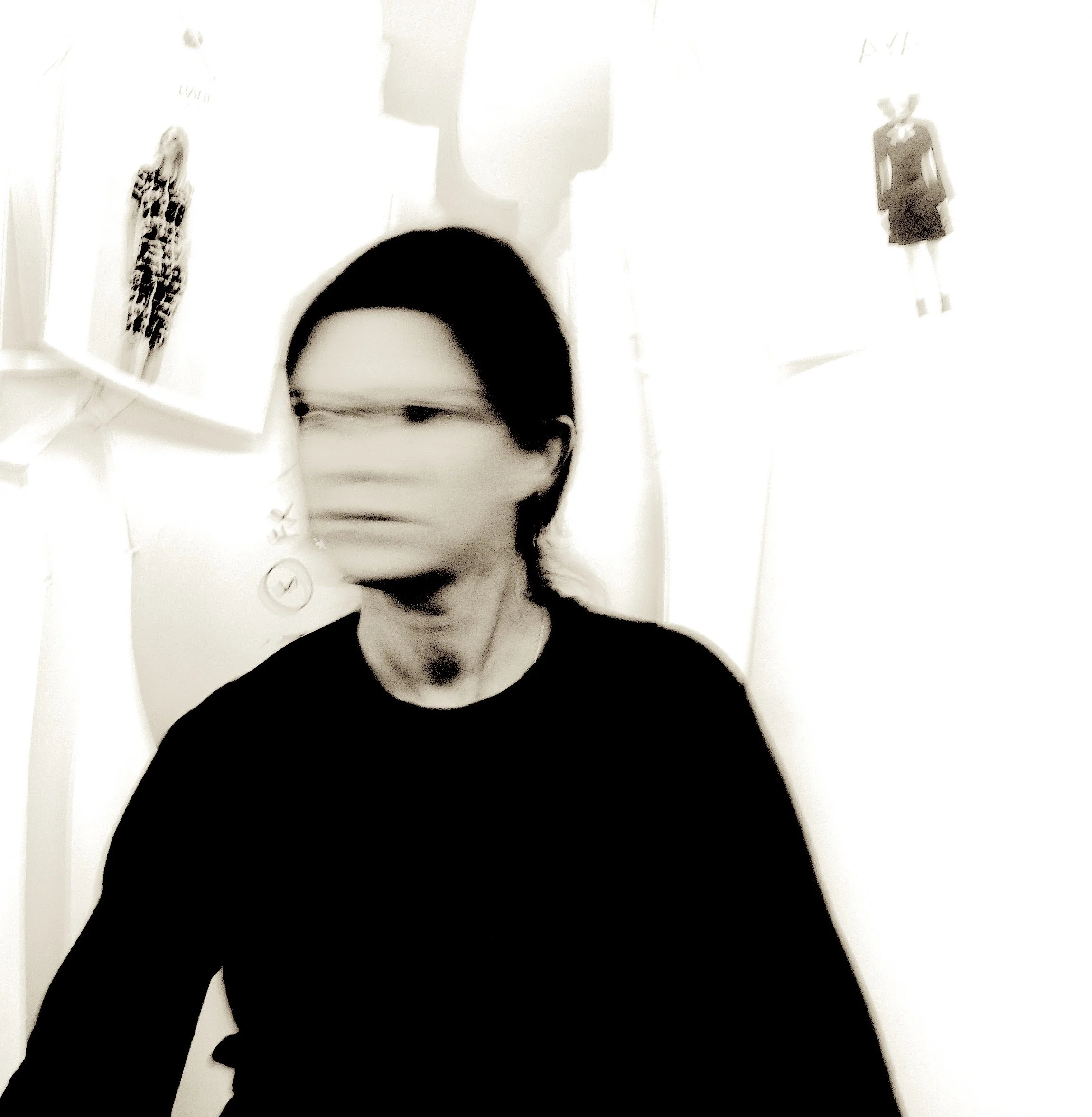 retouched nadya blur copy.jpg