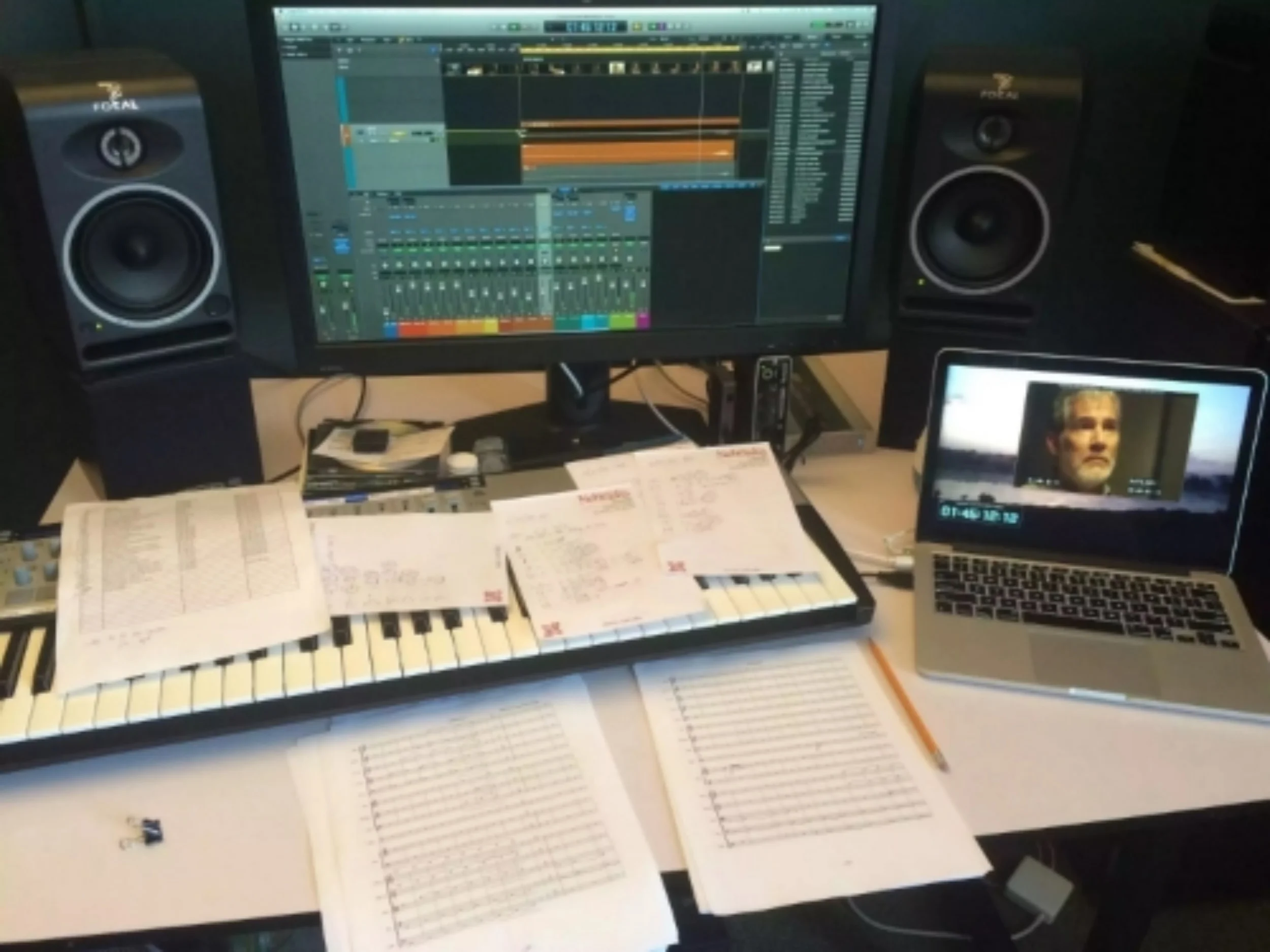 mixing Laurence.jpeg