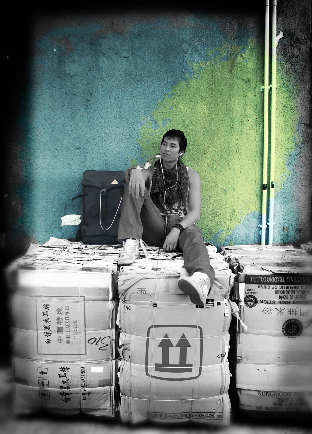 Z-Collection-cutout_IMG_1805_edit_web1.jpg