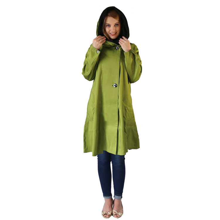 15cmX20cm Stick On Down Coat Patch Crop free Washable Raincoat