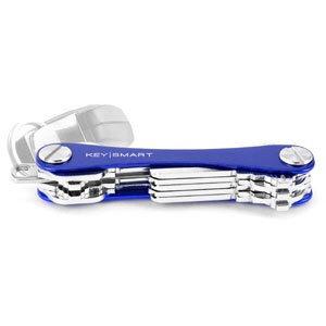 KeySmart_EXT_9Key_Blue_fob_.jpg