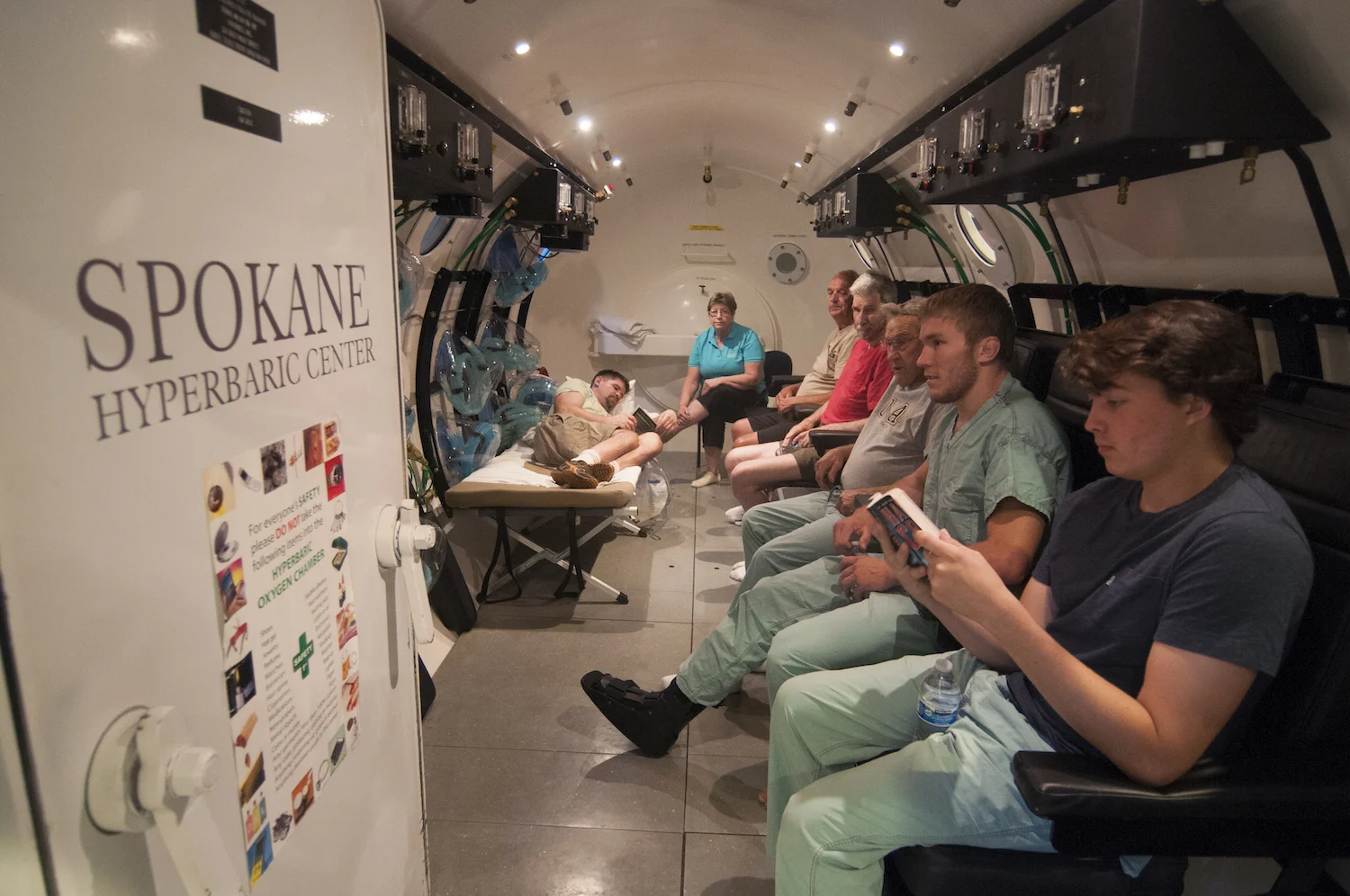 Chamber-patients.jpg