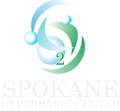 Hyperbaric Oxygen Therapy | Hyperbaric Treatment | Hyperbaric Center