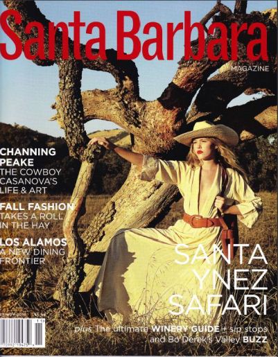 SantaBarbera1.jpg
