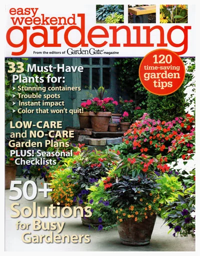 gardengate08a.jpg