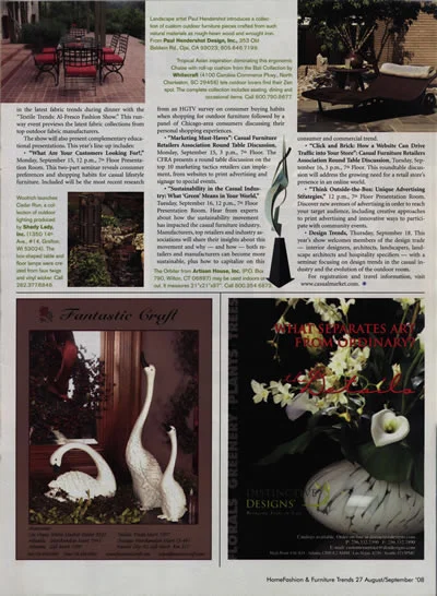 HomeFashion-pg27.jpg