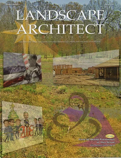 LandscapeArchitectDec2007.jpg