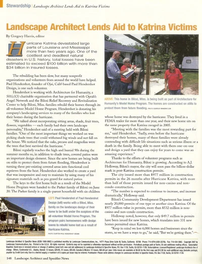 LandscapeArchitectDec2007_1.jpg