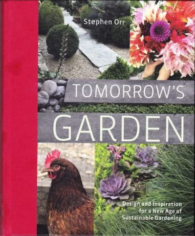 tomorrows_garden.jpg