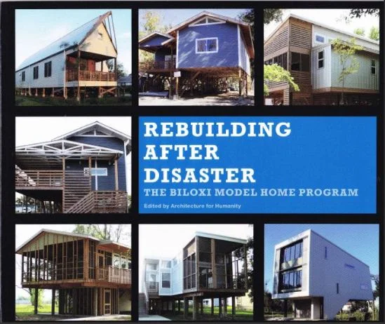 Rebuilding_after_disaster.jpg