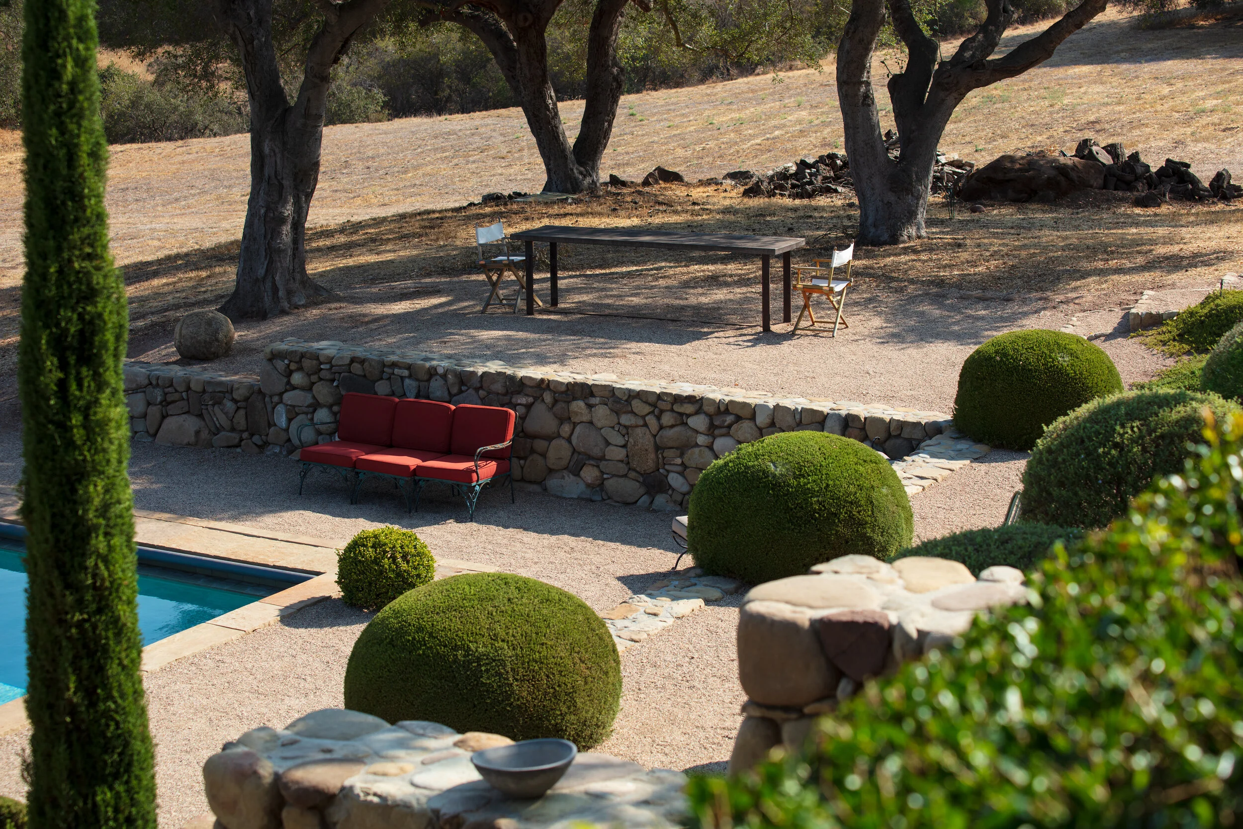 7U0A1996 copy copy-1.jpg