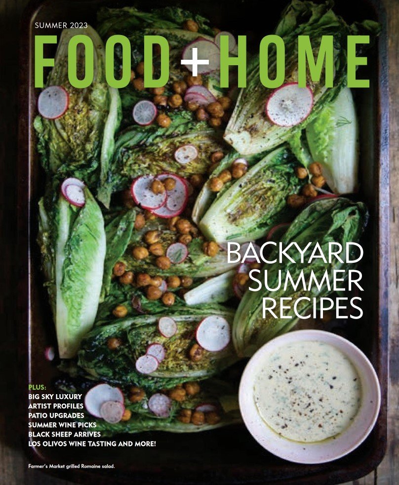 Food+Home-Cover.jpg