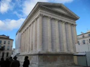 nimes 20.02.2010 041.jpg