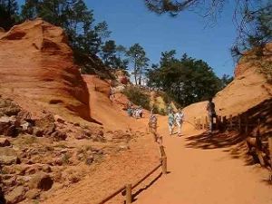 Roussillon.jpg
