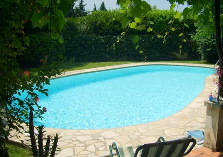 a_Piscine.jpg