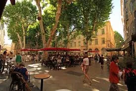 aix en provence.jpg