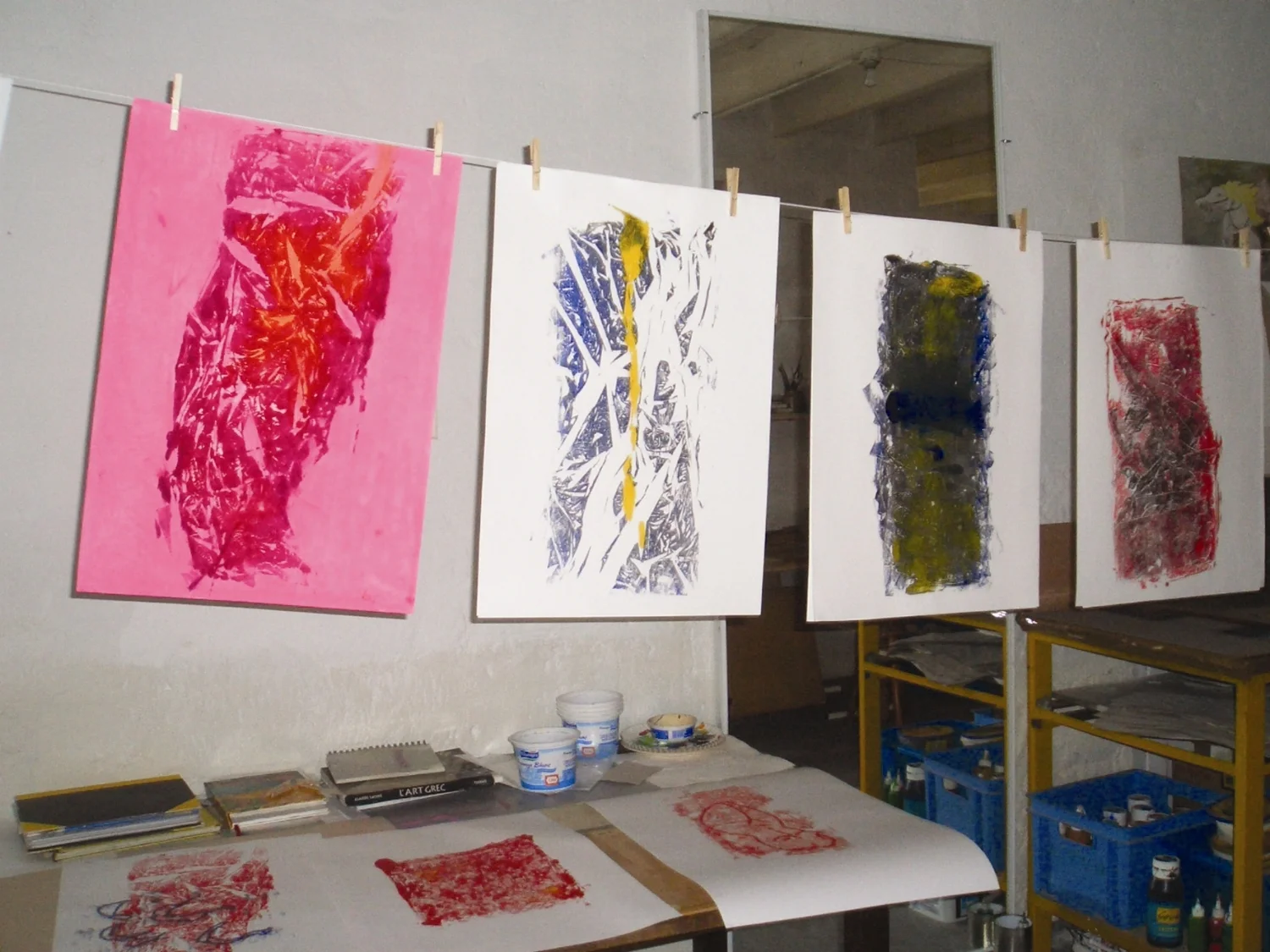 Boulbon Atelier Photo Gerti Neu.JPG